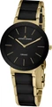 47856-Jacques-Lemans-Monaco-Armbanduhr-bicolor-Edelstahlgehaeuse-analog-42-7E.jpg