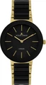 47856-Jacques-Lemans-Monaco-Armbanduhr-bicolor-Edelstahlgehaeuse-analog-42-7E.png