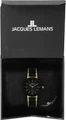 47856-Jacques-Lemans-Monaco-Armbanduhr-bicolor-Edelstahlgehaeuse-analog-42-7E_1.png