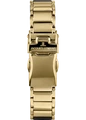 47856-Jacques-Lemans-Monaco-Armbanduhr-bicolor-Edelstahlgehaeuse-analog-42-7E_2.png