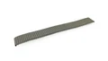47863-Minott---Uhrenarmband-Zugband-18mm-Titan-grau-matt-gleichlaufend.jpg