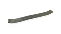 47863-Minott---Uhrenarmband-Zugband-18mm-Titan-grau-matt-gleichlaufend_1.jpg