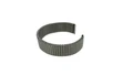 47863-Minott---Uhrenarmband-Zugband-18mm-Titan-grau-matt-gleichlaufend_2.jpg