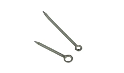 Junghans Zeigerpaar 027/4701 650/0290 027/3401 027/3501 027/3500