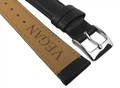 47898-Eichmueller---Uhrenarmband-Vegan-Mais-Fasern-mit-Naht-schwarz-glatt.jpg