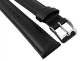 47898-Eichmueller---Uhrenarmband-Vegan-Mais-Fasern-mit-Naht-schwarz-glatt_5.jpg