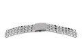 47908-Minott-Uhrenarmband-22mm-Faltschliesse-Edelstahl-silbern-Wechselanstoss.jpg