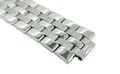 47908-Minott-Uhrenarmband-22mm-Faltschliesse-Edelstahl-silbern-Wechselanstoss_3.jpg