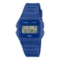 47923-Casio-Collection---Damenuhr-blau-Tagesalarm-Resin-Acrylglas-F-91WS-2EF_4.jpg