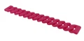 47960-s--Oliver---Uhrenarmband-17mm-Silikon-rosa-gleichlaufend-SO-3429-PQ.jpg