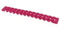 47960-s--Oliver---Uhrenarmband-17mm-Silikon-rosa-gleichlaufend-SO-3429-PQ_1.jpg