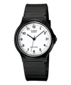 47971-Casio-Collection-Klassiker-Armbanduhr-Analog-schwarz-MQ-24B-1BEF.jpg