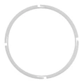 47990-Festina-Chrono-Bike-Gehaeuseteil-Luenettenfeder-Kunststoff-weiss---F16169.jpg