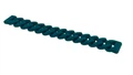 48009-s--Oliver---Uhrenarmband-17mm-Silikon-petrol-gleichlaufend-SO-3418-PQ_1.jpg