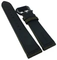 48021-Citizen-Promaster-Uhrenarmband-22mm-Nylon-gruen-JV1005-02W.jpg