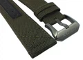 48021-Citizen-Promaster-Uhrenarmband-22mm-Nylon-gruen-JV1005-02W_1.jpg