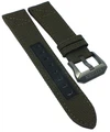 48021-Citizen-Promaster-Uhrenarmband-22mm-Nylon-gruen-JV1005-02W_2.jpg