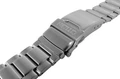 48022-Citizen-Eco-Drive-Uhrenarmband-Edelstahl-silberfarben-JV1006-51L.jpg