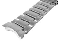 48022-Citizen-Eco-Drive-Uhrenarmband-Edelstahl-silberfarben-JV1006-51L_1.jpg