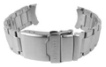 48022-Citizen-Eco-Drive-Uhrenarmband-Edelstahl-silberfarben-JV1006-51L_3.jpg