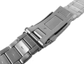 48022-Citizen-Eco-Drive-Uhrenarmband-Edelstahl-silberfarben-JV1006-51L_4.jpg