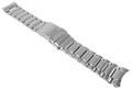 48022-Citizen-Eco-Drive-Uhrenarmband-Edelstahl-silberfarben-JV1006-51L_5.jpg