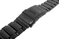 48023-Citizen-Eco-Drive-Uhrenarmband-Edelstahl-graphit-JV1008-63E.jpg
