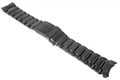 48023-Citizen-Eco-Drive-Uhrenarmband-Edelstahl-graphit-JV1008-63E_1.jpg