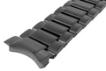 48023-Citizen-Eco-Drive-Uhrenarmband-Edelstahl-graphit-JV1008-63E_2.jpg