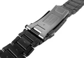 48023-Citizen-Eco-Drive-Uhrenarmband-Edelstahl-graphit-JV1008-63E_3.jpg