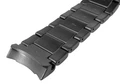 48023-Citizen-Eco-Drive-Uhrenarmband-Edelstahl-graphit-JV1008-63E_4.jpg