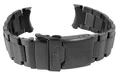 48023-Citizen-Eco-Drive-Uhrenarmband-Edelstahl-graphit-JV1008-63E_5.jpg