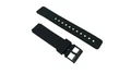 48031-Casio-Collection-Uhrenarmband-16mm-schwarz-Resin-MW-59-MW-61-MW-60.jpg