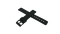 48031-Casio-Collection-Uhrenarmband-16mm-schwarz-Resin-MW-59-MW-61-MW-60_1.jpg