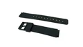 48031-Casio-Collection-Uhrenarmband-16mm-schwarz-Resin-MW-59-MW-61-MW-60_2.jpg