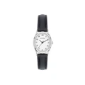 48067-Adora-Basis-Damenuhr-Mineralglas-analog-Edelstahlgehaeuse-silbern_1.jpg