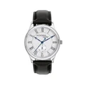 48079-Adora-Saphir-Herrenuhr---42mm-Lederband-Edelstahlgehaeuse-gelbgoldfarben_1.jpg