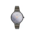48102-Adora-Trends-Damenuhr----36mm-blau-Quarz-Edelstahlgehaeuse-_1.jpg