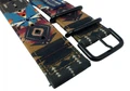 48109-Casio-Pro-Trek-Uhrenarmband-23mm-Textil-Muster-PRG-601PE-5-Easy-Click_1.jpg