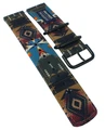 48109-Casio-Pro-Trek-Uhrenarmband-23mm-Textil-Muster-PRG-601PE-5-Easy-Click_2.jpg