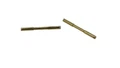 48125-Jaguar-Uhrenstifte---2-x-Stifte-Edelstahl-gelbgoldfarben-J550-J552-J745-J746.jpg