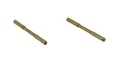 48125-Jaguar-Uhrenstifte---2-x-Stifte-Edelstahl-gelbgoldfarben-J550-J552-J745-J746_1.jpg