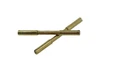 48125-Jaguar-Uhrenstifte---2-x-Stifte-Edelstahl-gelbgoldfarben-J550-J552-J745-J746_2.jpg