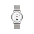 48133-Adora-Trends-Damenuhr----28mm-Quarz-Titangehaeuse--silberfarben_1.jpg