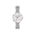 48136-Adora-Design-Damenuhr----28mm-Quarz-Titangehaeuse--gelbgoldfarben_1.jpg