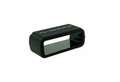 48153-Casio-G-Shock-Schlaufe-23mm-schwarz-Resin-GG-B100-GR-B200_1.jpg