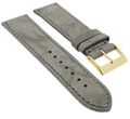 48170-Herzog-Piemont---Uhrenarmband-Leder-schlamm-Made-in-Italy_6.jpg