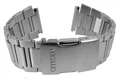 48175-Citizen-Eco-Drive-Uhrenarmband-Edelstahl-JY8125-JY8126-JY8128-JY8120_1.jpg