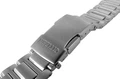 48175-Citizen-Eco-Drive-Uhrenarmband-Edelstahl-JY8125-JY8126-JY8128-JY8120_2.jpg