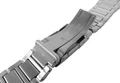 48175-Citizen-Eco-Drive-Uhrenarmband-Edelstahl-JY8125-JY8126-JY8128-JY8120_3.jpg